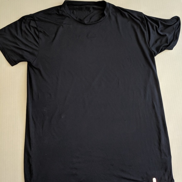 RBX Other - RBX sports shirt